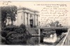photo à venir