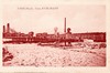 photo à venir