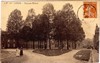 photo à venir