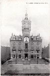 photo à venir