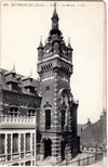 photo à venir