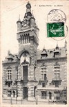 photo à venir