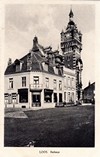photo à venir