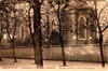 photo à venir