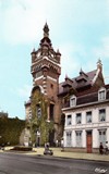 photo à venir
