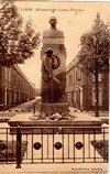 photo à venir