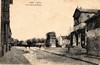 photo à venir