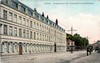photo à venir