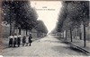 photo à venir