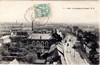photo à venir