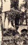 photo à venir