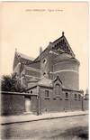 photo à venir
