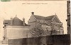 photo à venir