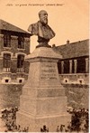 photo à venir