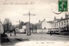 photo à venir