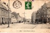photo à venir