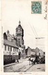 photo à venir